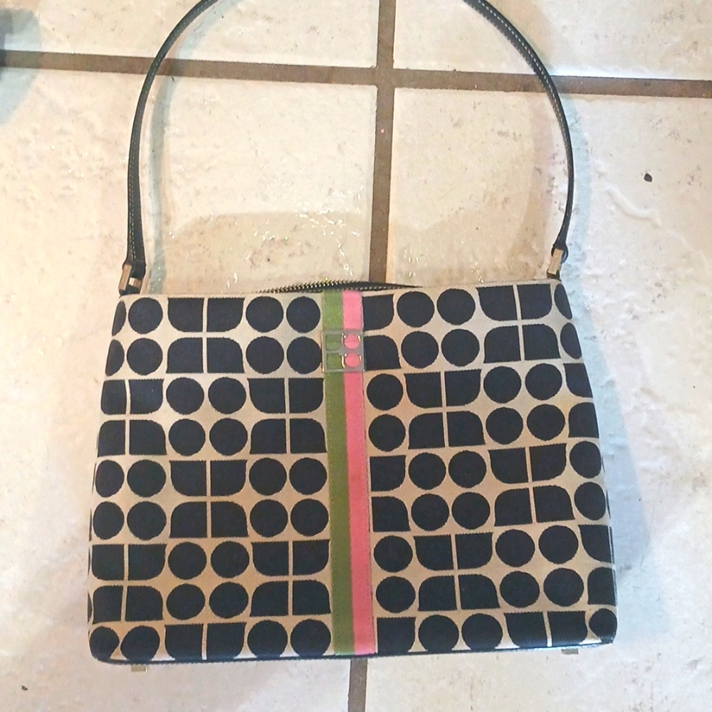 Vintage Kate Spade